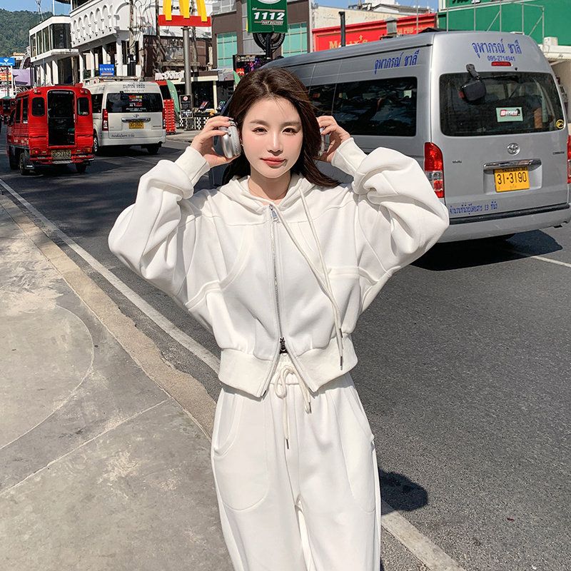 新品套装,女装套装/套裙,艾青服饰