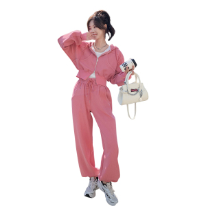新品 套装图片