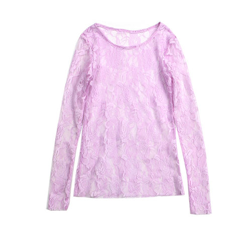 时尚民族风原创此岸歌声