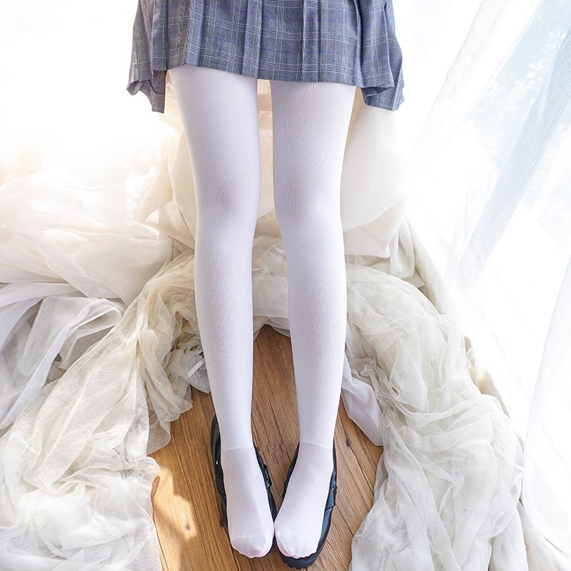 连裤袜夏季纯白黑色200D分段式塑形压力哑光女连裤袜显瘦袜连体袜,女士内衣/男士内衣/家居服,连裤袜/打底袜,淘宝优惠券,粉丝福利购,淘宝优惠卷