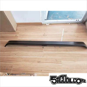 道奇挑战者尾翼 红眼地狱猫19款尾翼 美国原装-5icoolcar