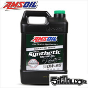 挑战者机油套餐 竞技机油 签名版 长效美国正品 含机率-5icoolcar