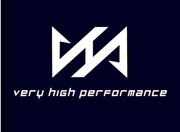 奔驰 G500 4.0T VHP阀门排气 6出 声音浑厚 正品销售全国联保