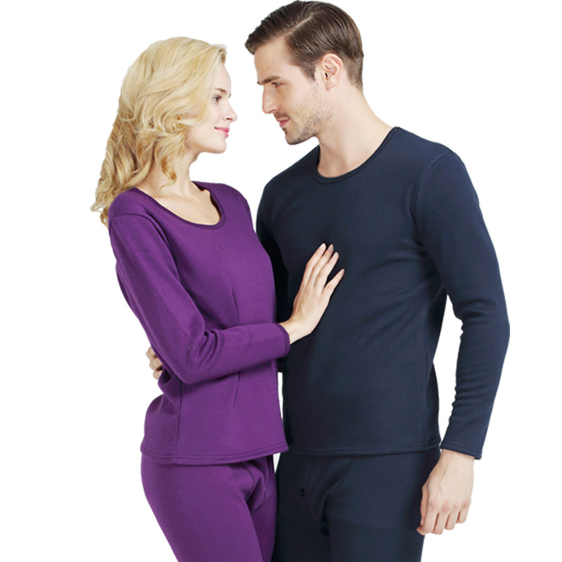 Sous-vêtement thermo Moyen-âge simple en coton - Ref 749550 Image 5