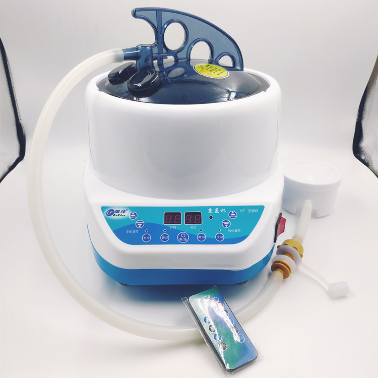 御沣新款月子发汗熏蒸机家用美容蒸汽机桑拿浴箱木桶药蒸机中草药|ruв категории личный уход/Здравоохранение/массажное оборудование, бытовой медицинского оборудования, сауна, поле - от Buy2taobao.com для оказания профессиональной услуги покупки агента Taobao