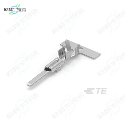 284107-1[连接器MULTILOCK CONN.070SRS.TAB CONT]