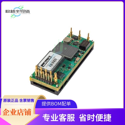 DSE0133V2PBRC【DC DC CONVERTER 12V 396W】