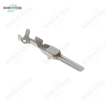 1326031-2[连接器2.8MM BLD,SEAL,20AWG]