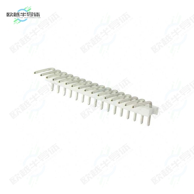 1-640453-6[连接器CONN HEADER R/A 16POS 2.54MM]