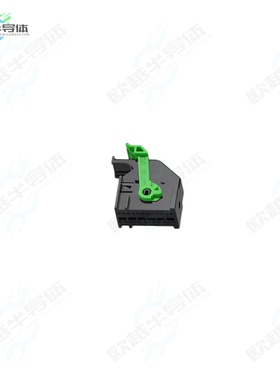 284223-3[连接器24 POS.KIT ASSY FOR AIR BAG (G]
