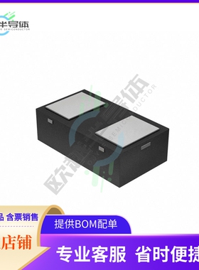 CDBQC0240L-HF《DIODE SCHOTTKY 40V 200MA 0402》