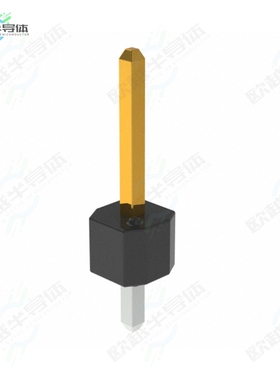 68000-100HLF[连接器CONN HEADER VERT 36000POS 2.54MM]