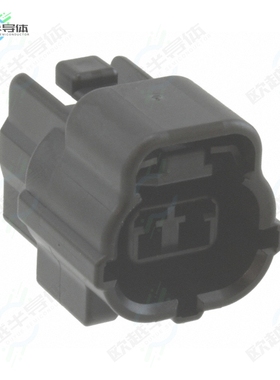 178449-6[连接器CONN PLUG HSG 2POS 5.00MM]