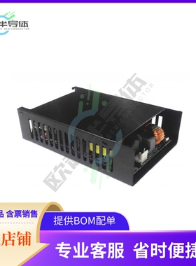 CFM300S360C【AC/DC CONVERTER 36V 300W】