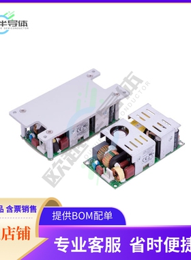LB115S24K【AC/DC CONVERTER 24V 75W】