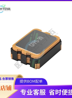 LFSPXO058965REEL《XTAL OSC XO 24.0000MHZ CMOS SMD》