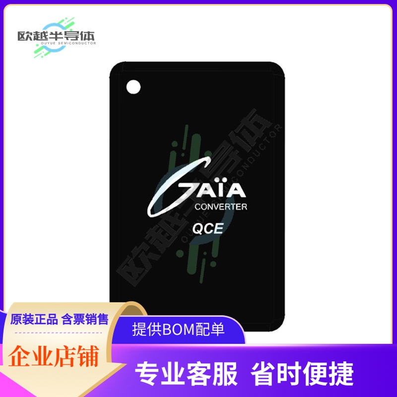 MGDSK10QB【DC DC CONVERTER】