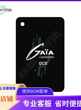 MGDSK10DC【DC DC CONVERTER】