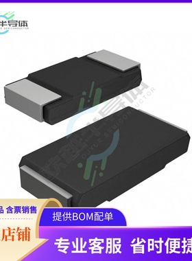 73M1R010F【RES 0.01 OHM 1% 1W 2512】