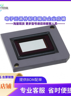 DLP800REA0FYV 【DLP 0.80-INCH WUXGA HSSI DIGITAL】