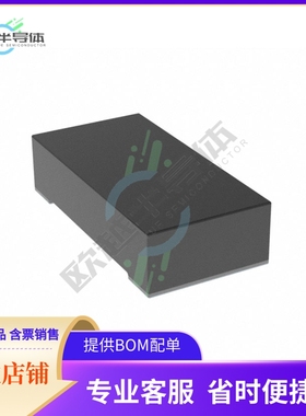 TLR2BPDTD2L00F75【RES 2M OHM 1% 1.5W 1206】