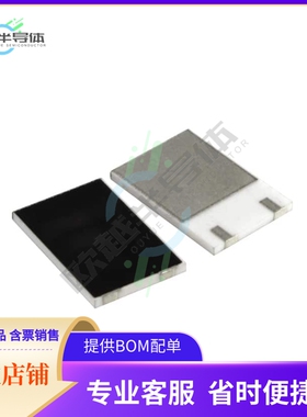 PFC10-100RF1【RES SMD 100 OHM 1% 25W PFC10】