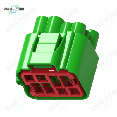 1452299-2[连接器FEM HSG INLI.ASY12P]