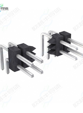 M20-9951246[连接器CONN HEADER R/A 24POS 2.54MM]