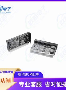 PT7777C『SWITCHING REGLTR, VOLTAGE-MODE』