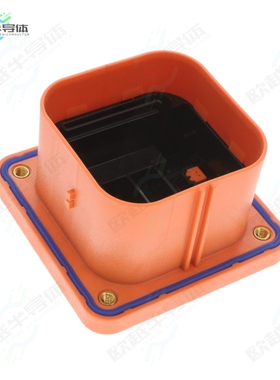 1-1587987-7[连接器CONN RCPT ASSEMBLY SHUNT]
