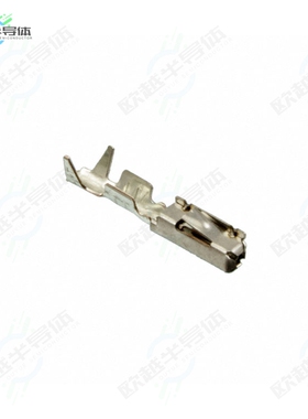 144969-1[连接器CONN SOCKET CRIMP TIN]