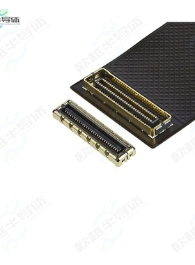 21003-070E[连接器NOVASTACK 35-HDH PLUG 70P]