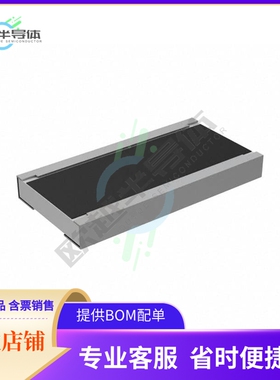 RCA122522R0FKEGLS【RES SMD 22 OHM 2W 2512 WIDE】