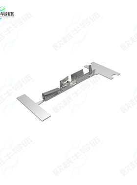 10141272-111ALF[连接器CONN SOCKET 22AWG CRIMP TIN]