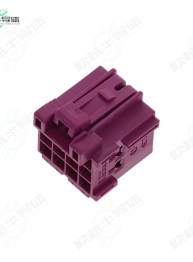 1-967622-6[连接器JUN-POW-TIM GEH 12P]