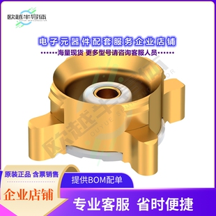 SMT R223434000 连接器MMBX C100