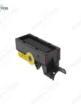 1-2112231-1[连接器CONN RCPT HSG 46POS 4.00MM]