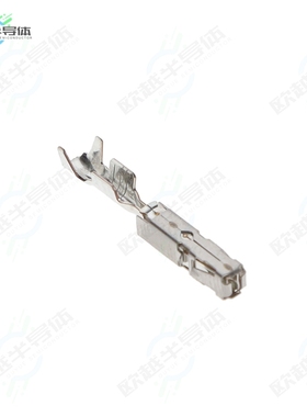 1418408-1[连接器AMP MCP 1.5K, TERMINAL]