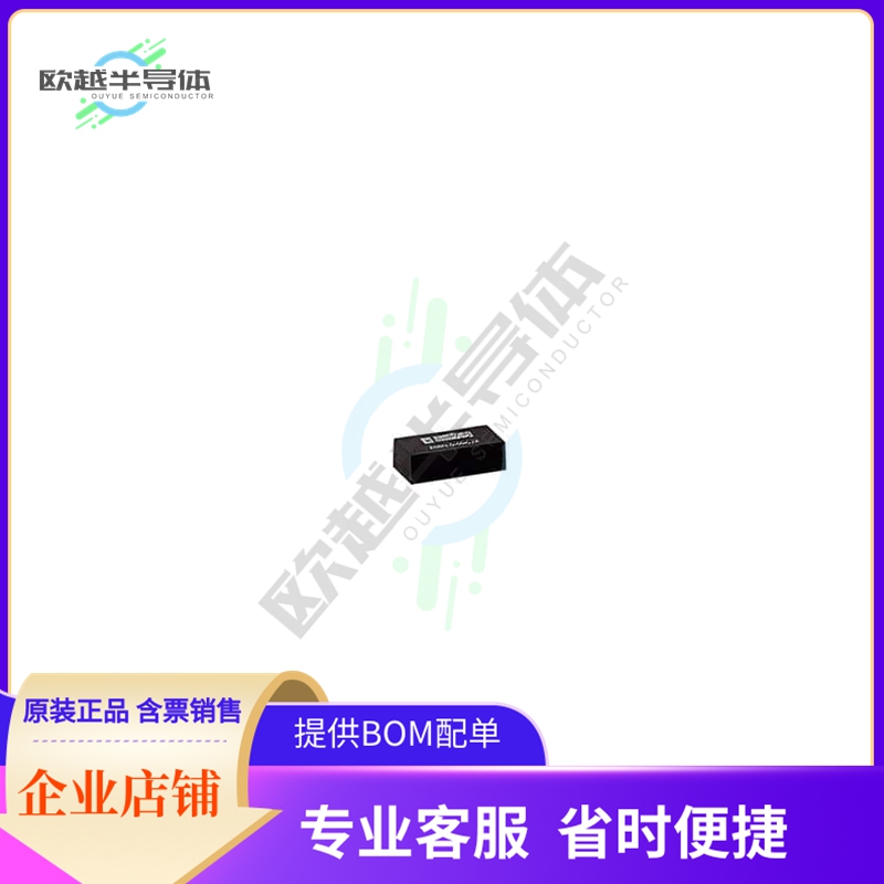 AMEL5-12SJZ-ST【AC/DC CONVERTER 12V 5W】