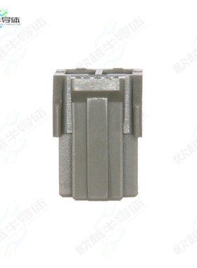 SMH25-02HGGY[连接器2.5 MM W TO B CONNECTOR 2P HOUSI]