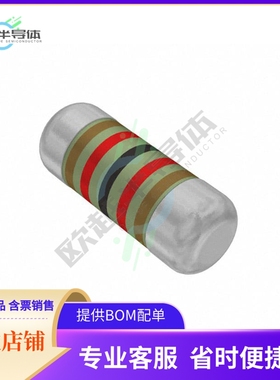 SMM02070C1202FBP00【RES SMD 12K OHM 1% 1W MELF】
