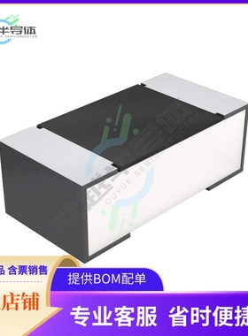 CRCW0402240RFKED【RES SMD 240 OHM 1% 1/16W 0402】