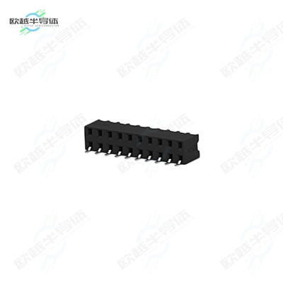 2-2307731-0[连接器20P,2MM,B-B,REC,DRHZ,SMD,0.76AU,]