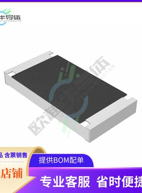 ERJ-12ZYJ821U【RES SMD 820 OHM 5% 3/4W 2010】