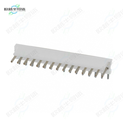 1-640455-5[连接器CONN HEADER R/A 15POS 2.54MM]