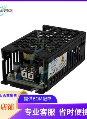 CUS250M-24/U【AC/DC CONVERTER 24V 250W】