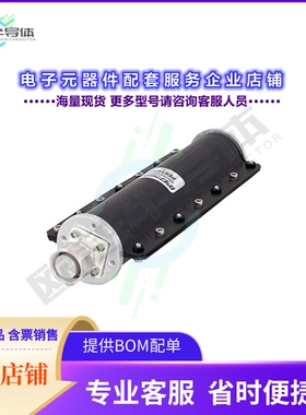 PE6TR1027[连接器40 Watt RF Load Up to 2.7 GHz wi]