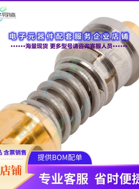 3221-40071[连接器SMPM FEMALE VITA 67.3 CONTACT]