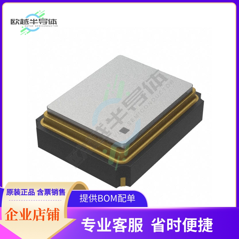 ABM10-40.000MHZ-R40-7-D30-T《CRYSTAL 40.0000MHZ 10PF SMD》