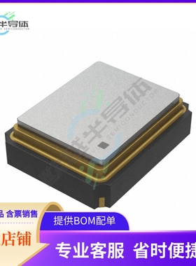 FH2700033Q《CRYSTAL 27.0000MHZ 10PF SMD》